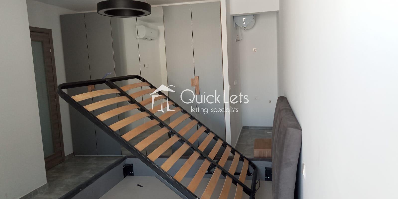 Apartments in Zebbug - Image 6