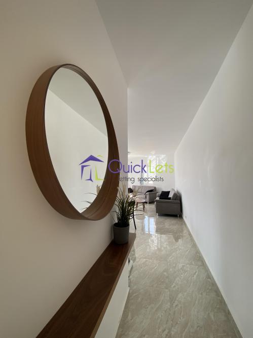 Apartments in Birkirkara - Image 3