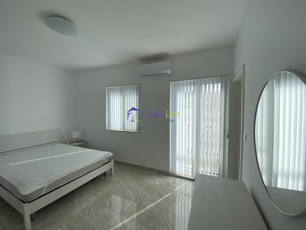 Apartments in Birkirkara - Image 5