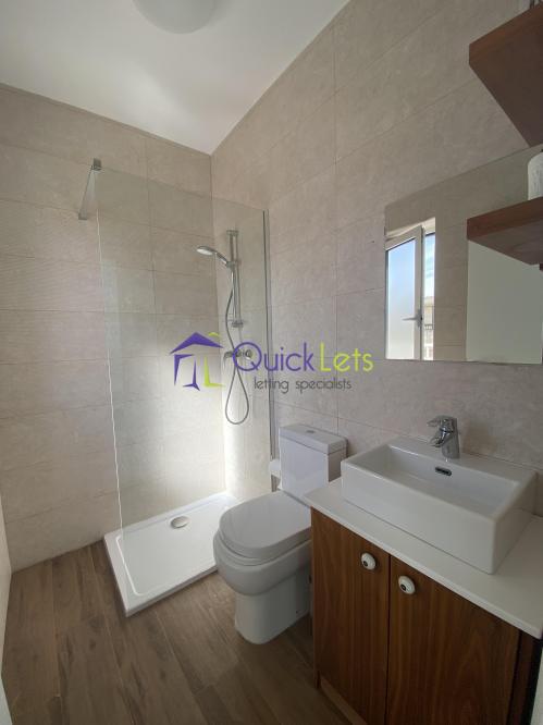 Apartments in Birkirkara - Image 6