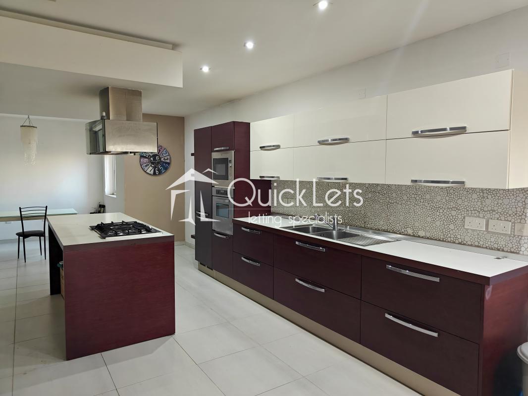 Property in Ghaxaq