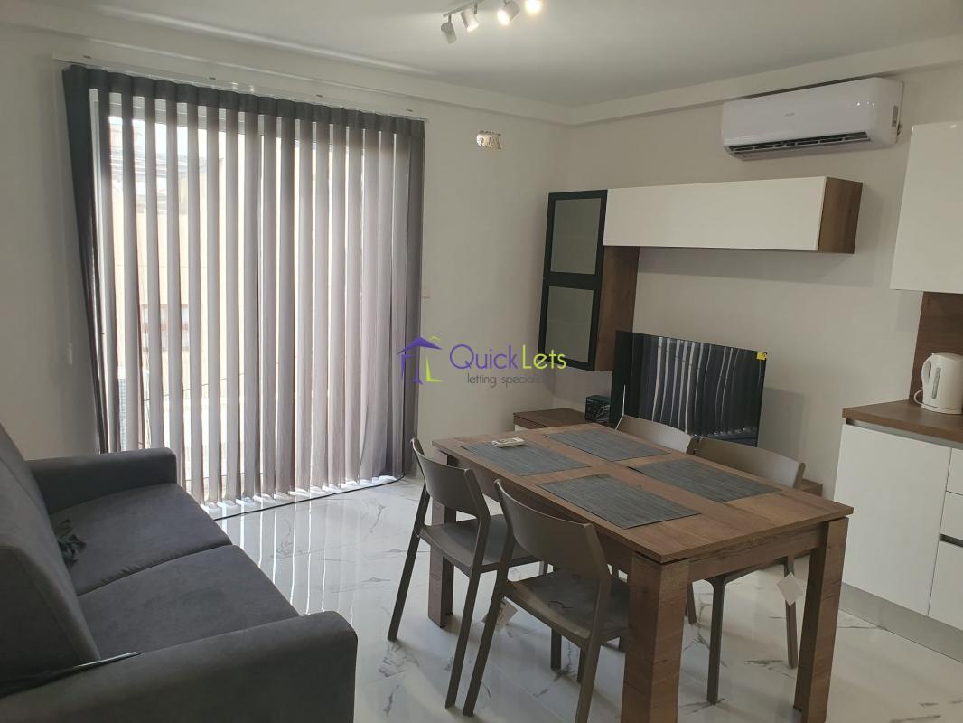Apartments in Msida - Image 2