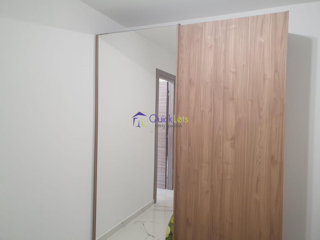 Apartments in Msida - Image 5