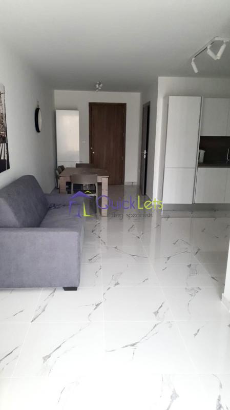 Apartments in Msida - Image 2