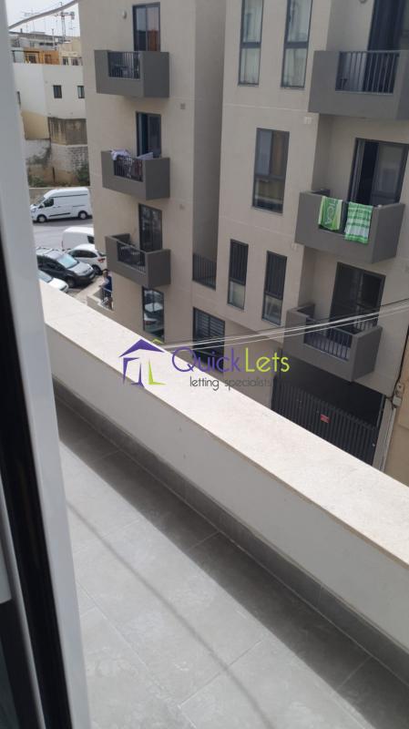 Apartments in Msida - Image 3