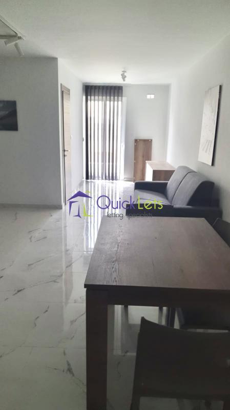 Apartments in Msida - Image 4