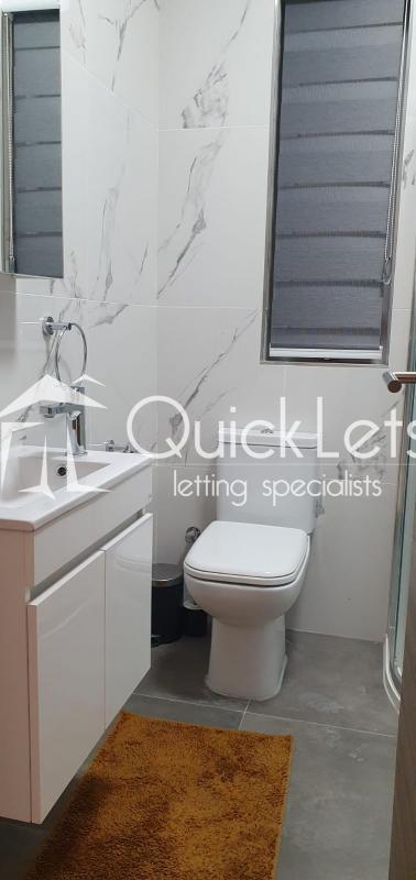 Apartments in Msida - Image 6
