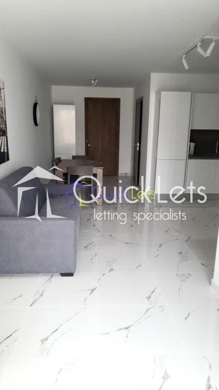 Apartments in Msida - Image 2