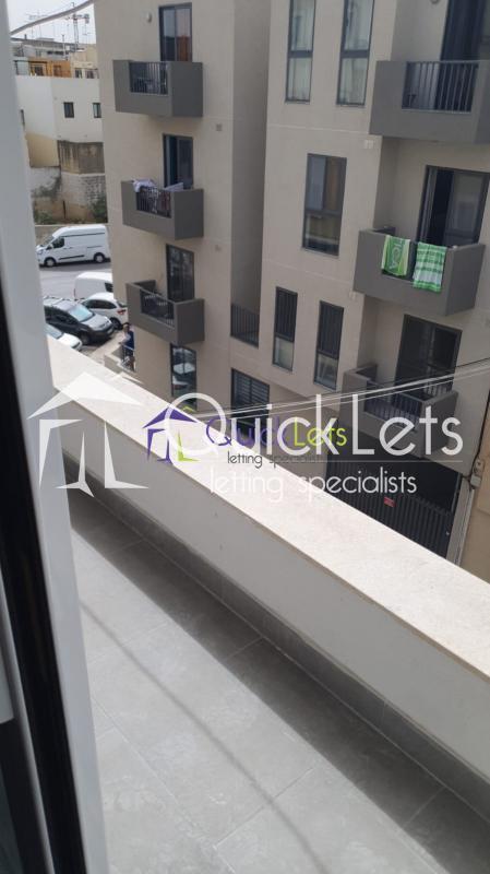 Apartments in Msida - Image 3