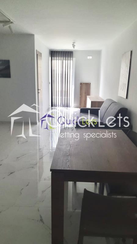 Apartments in Msida - Image 4