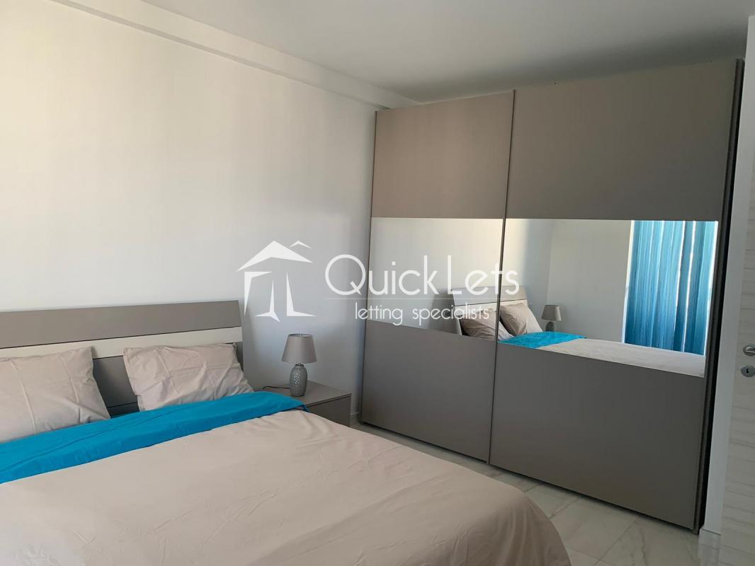 Apartments in Msida - Image 5