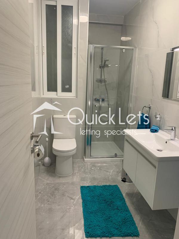 Apartments in Msida - Image 6