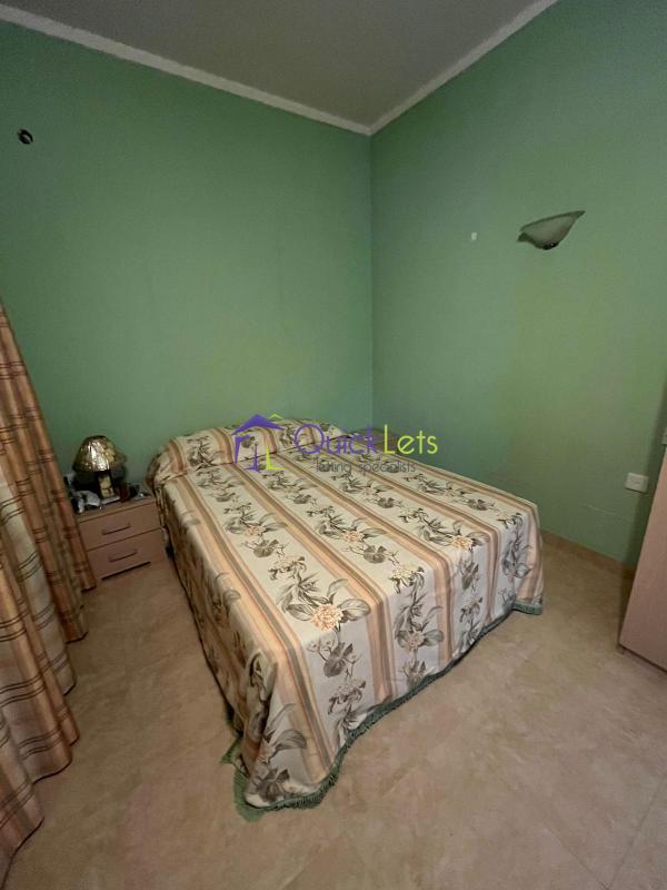 Apartments in Msida - Image 2