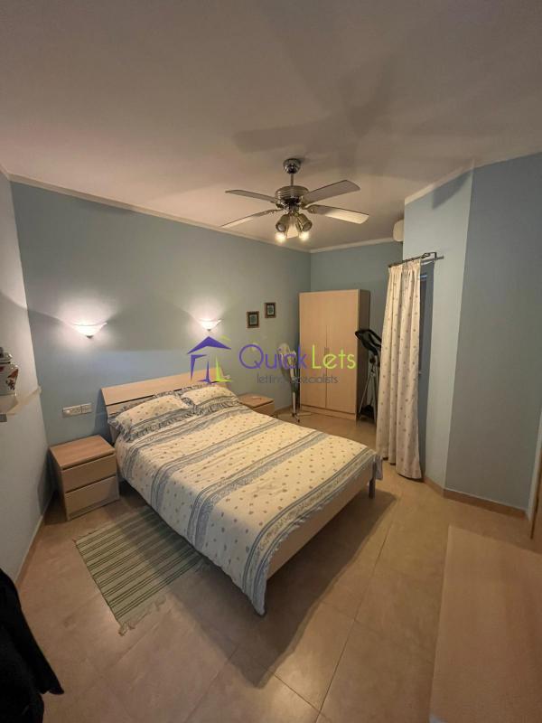 Apartments in Msida - Image 3