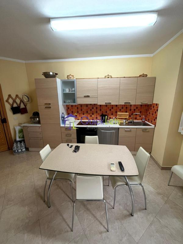 Property in Msida