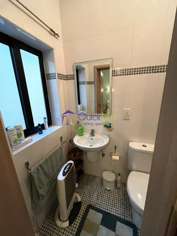 Apartments in Msida - Image 5