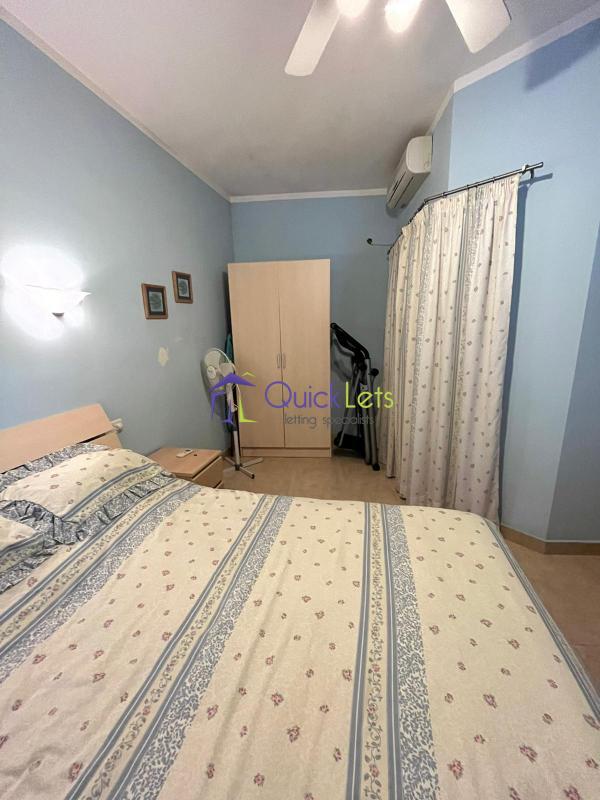 Apartments in Msida - Image 6