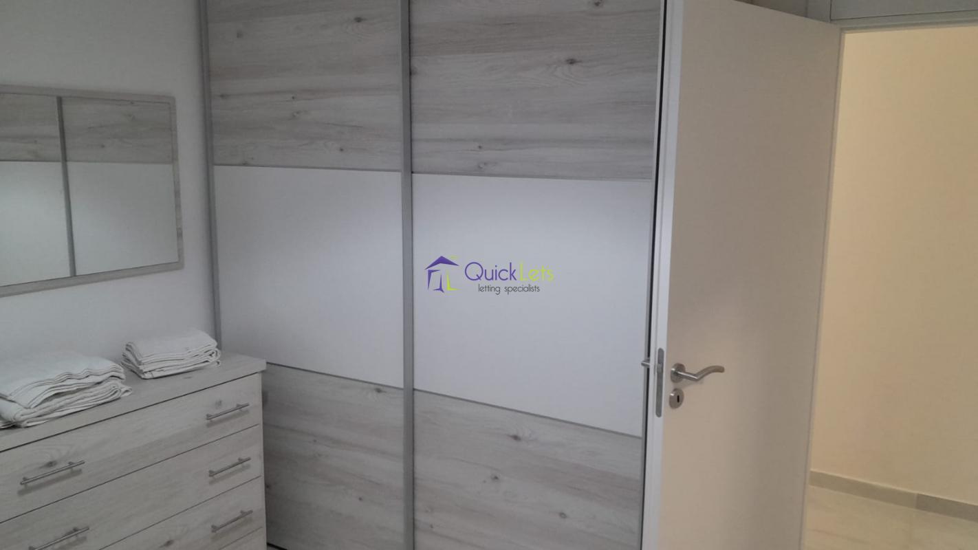 Apartments in Msida - Image 3
