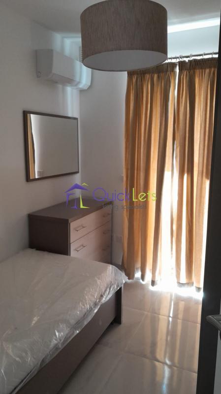 Apartments in Msida - Image 4