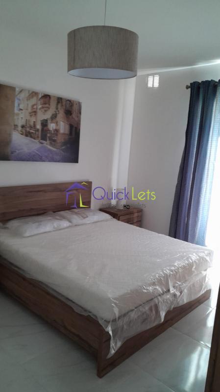 Apartments in Msida - Image 5