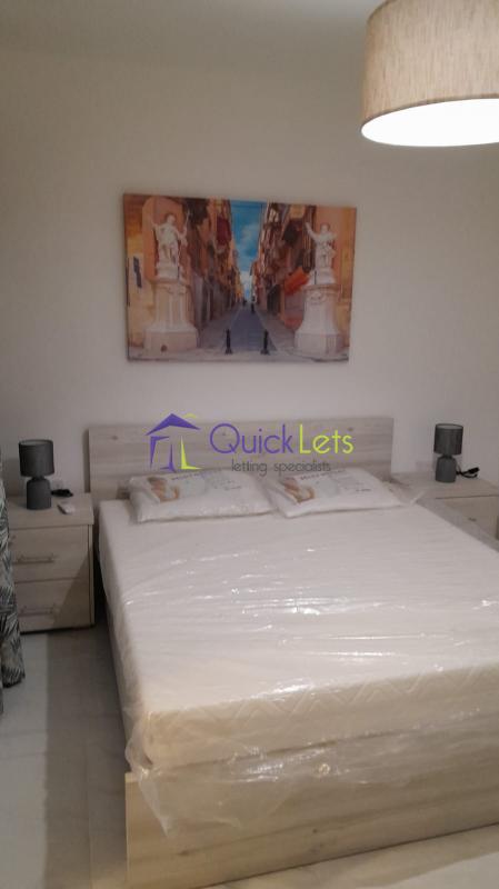 Apartments in Msida - Image 6