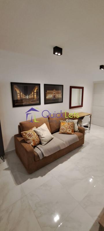 Apartments in Valletta - Image 5