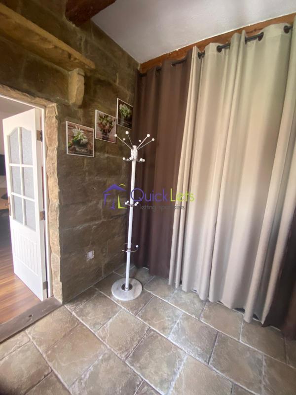 Apartments in Naxxar - Image 2