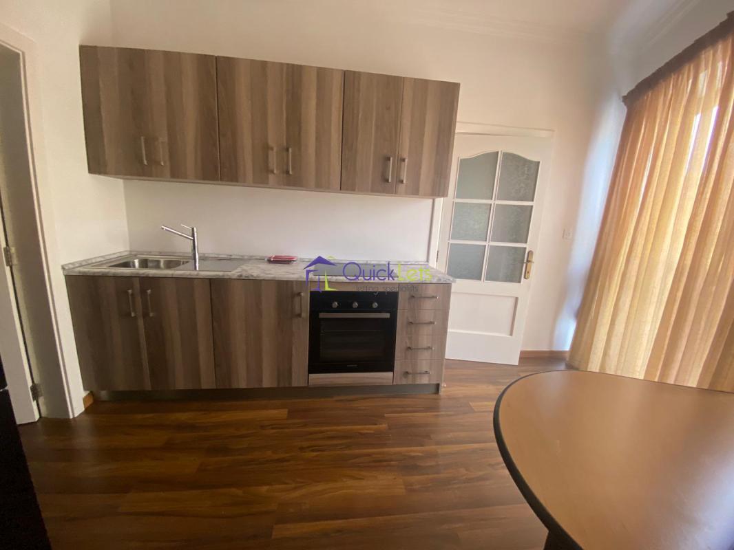 Property in Naxxar
