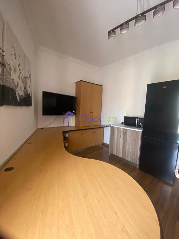 Apartments in Naxxar - Image 4