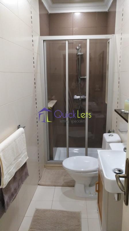Apartments in Naxxar - Image 6