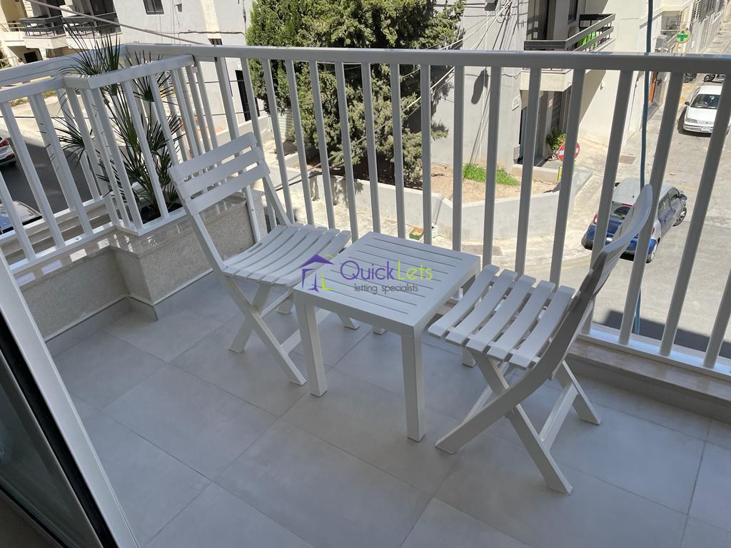 Apartments in Msida - Image 2
