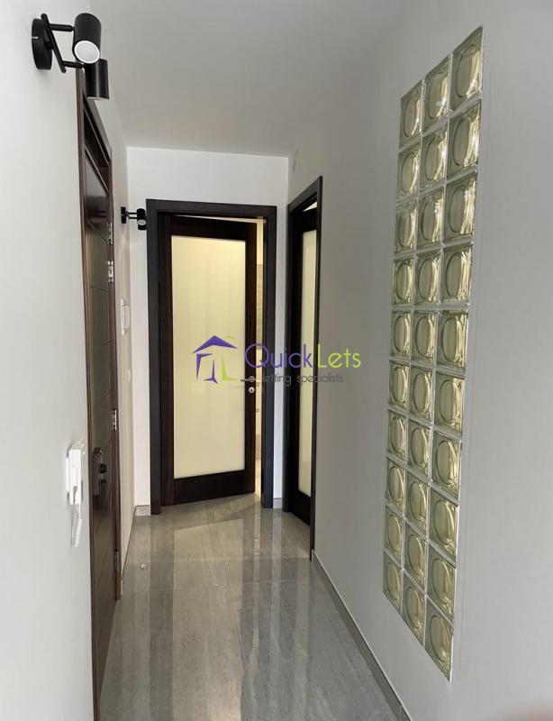 Apartments in Msida - Image 3
