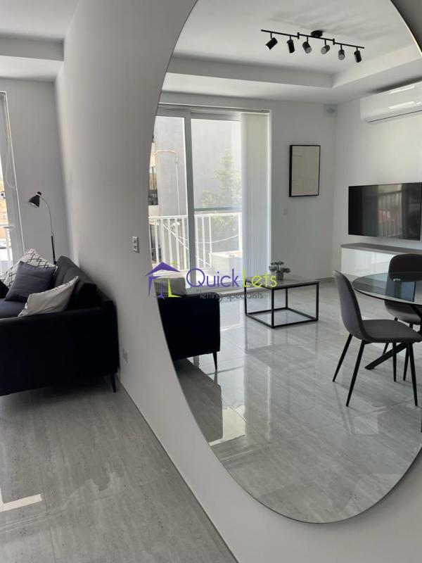 Apartments in Msida - Image 4