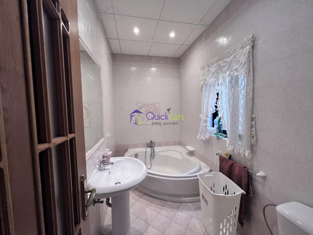 Apartments in Zebbug - Image 2