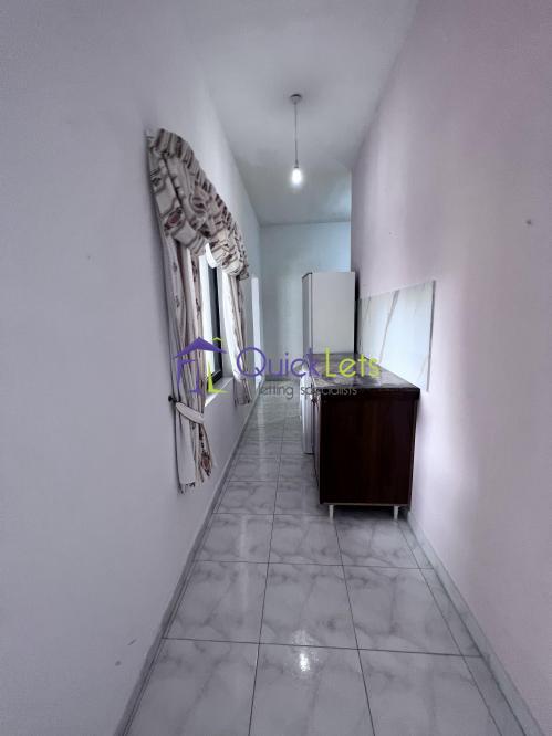 Apartments in Zebbug - Image 3