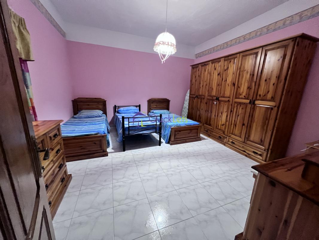 Apartments in Zebbug - Image 4