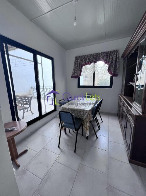 Apartments in Zebbug - Image 5