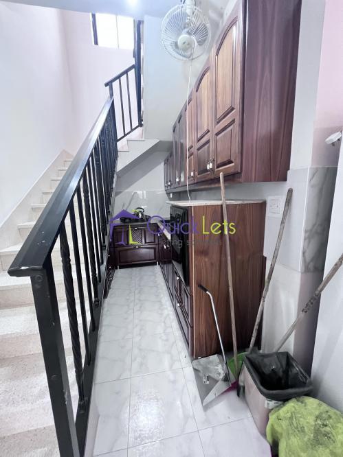 Apartments in Zebbug - Image 6