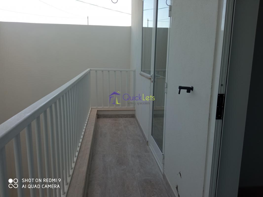 Apartments in Santa Venera - Image 2