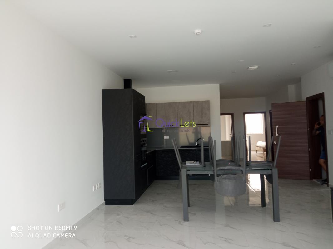 Apartments in Santa Venera - Image 3