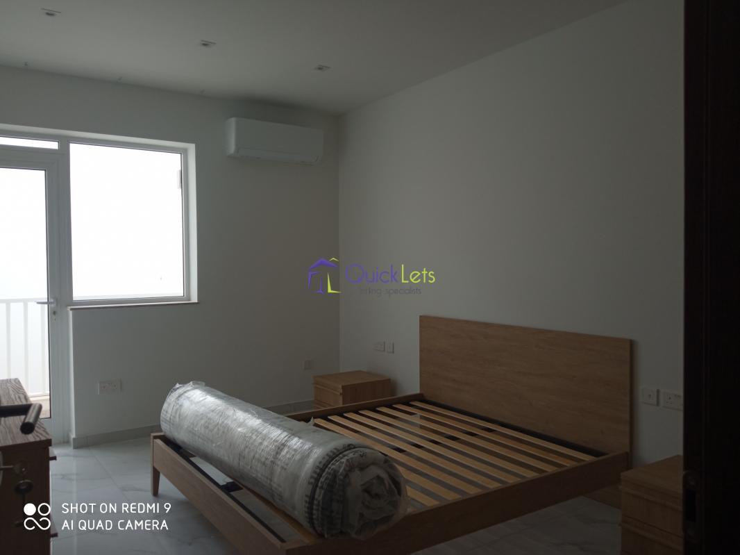 Apartments in Santa Venera - Image 5