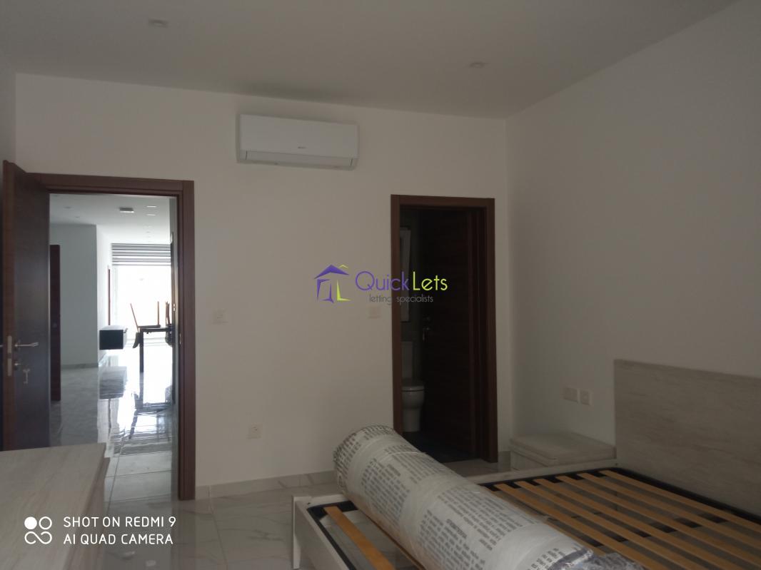 Apartments in Santa Venera - Image 6