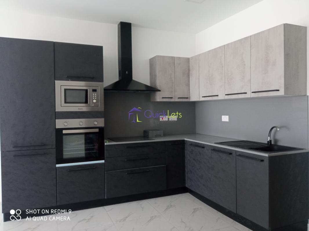Property in Santa Venera