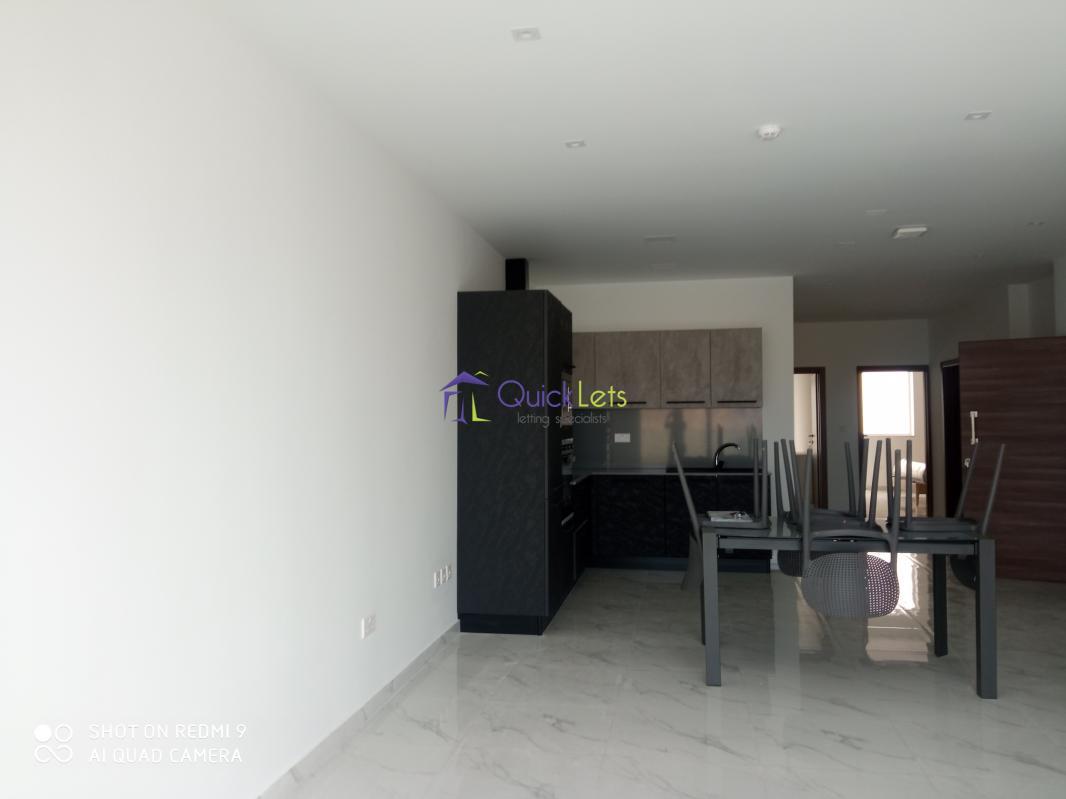 Apartments in Santa Venera - Image 6