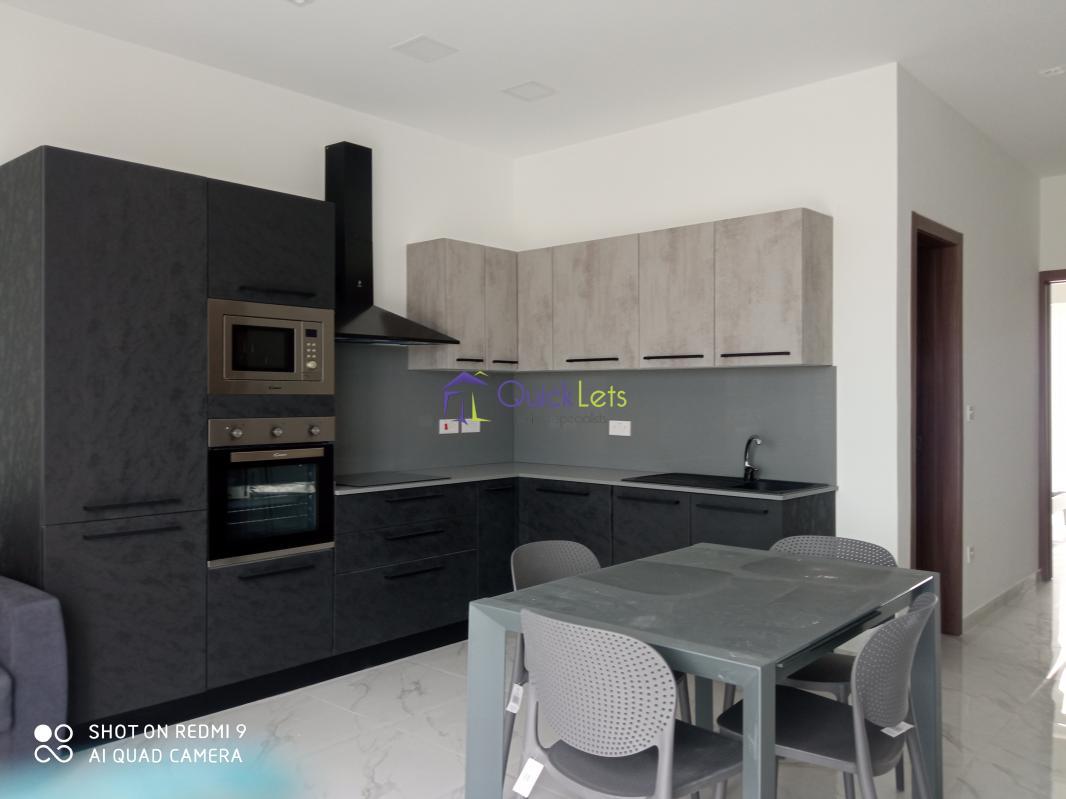 Property in Santa Venera