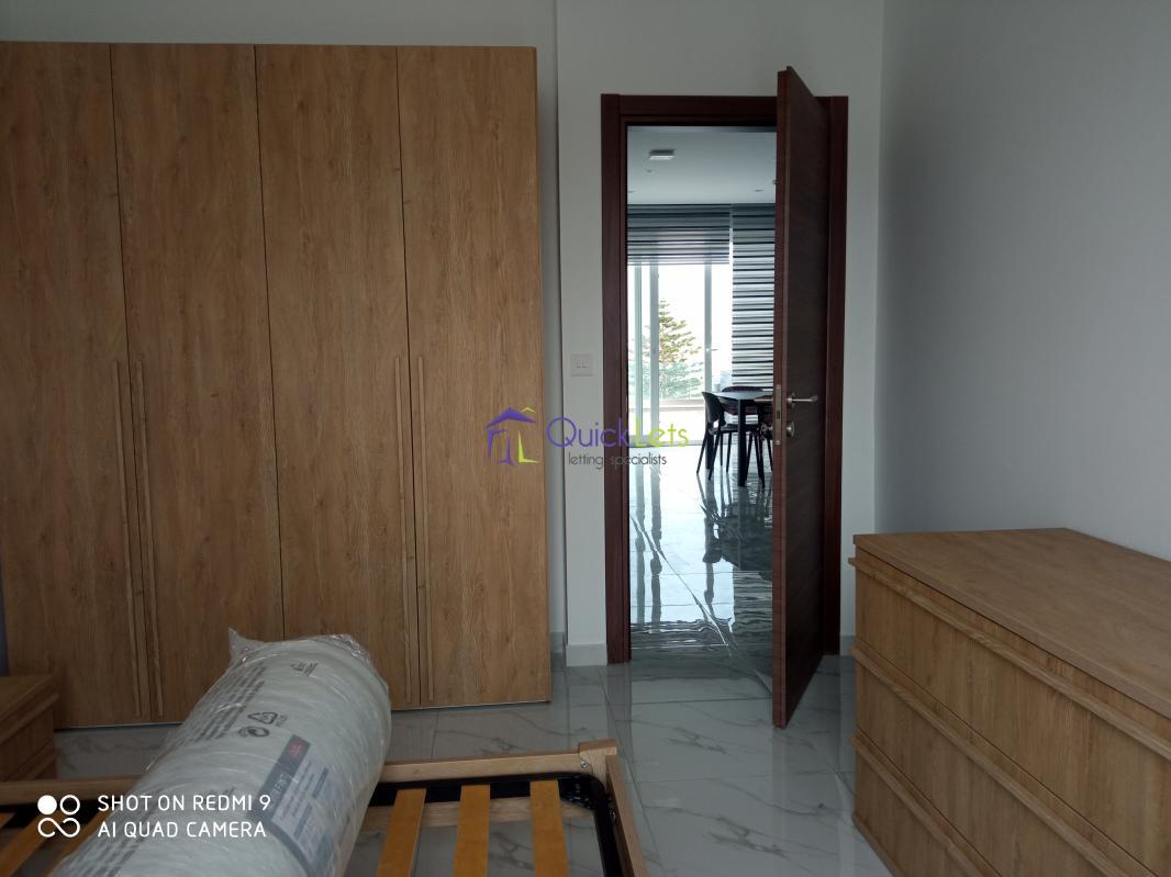 Penthouses in Santa Venera - Image 6