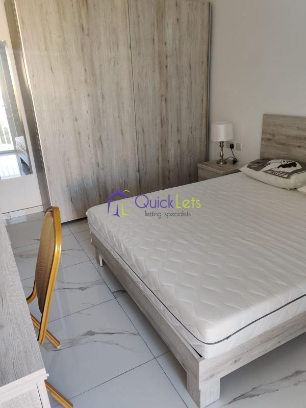 Apartments in Birkirkara - Image 3