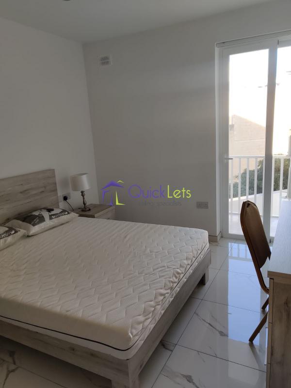 Apartments in Birkirkara - Image 4