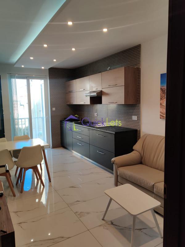 Property in Birkirkara