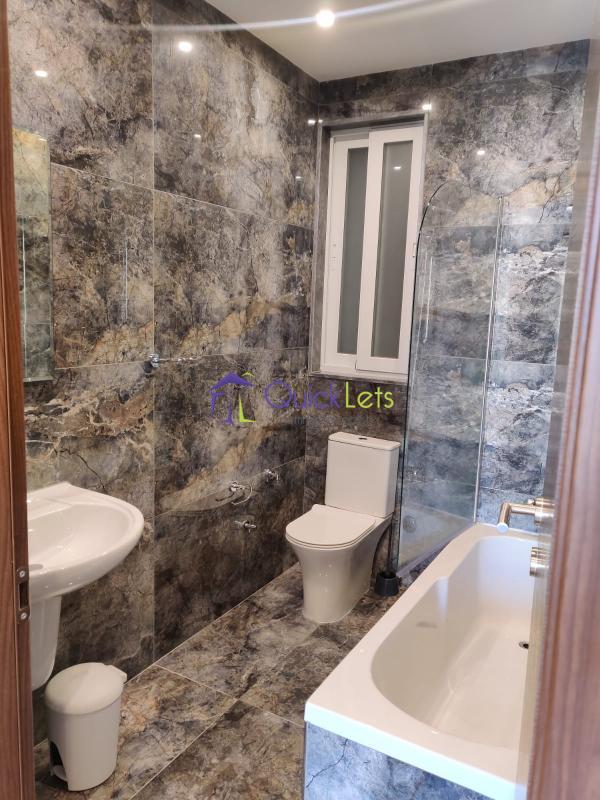 Apartments in Birkirkara - Image 6
